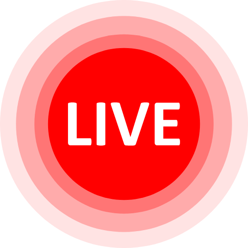 Live Jerk Chat